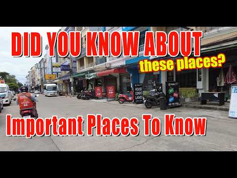 Discovering Hidden Gems: