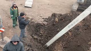 картинка: 21 октября 2025 г.