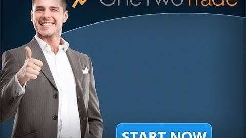 #Options Trading: Binary Options Trading System 2017