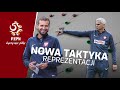 Przy Zielonym Stoliku #10: Dorna i Magiera o ewolucji w młodzieżówkach