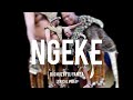 Ngeke lyrics big nuz ft dj yamza