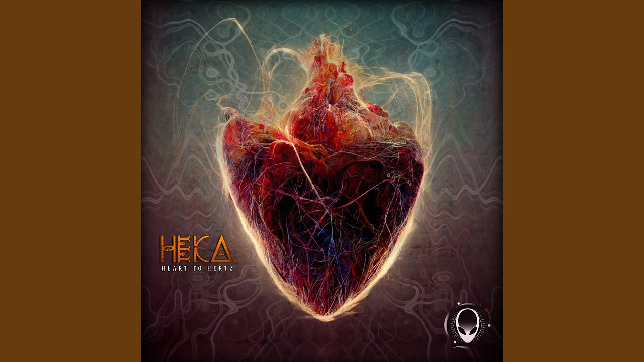 Heart to Hertz
