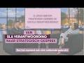#qbr Is jouw QBR een strategisch gesprek of gewoon een SLA-verantwoording?