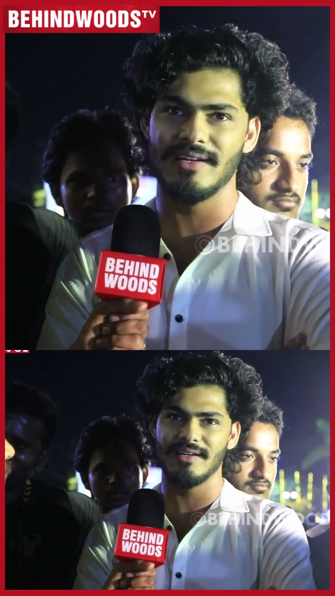 'செல்அம் செய்த துரோகம்,நம்ப வச்சு ஏமாத்திட்டாங்க'? கலங்கிய TTF வாசன்,Ajees
