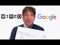 Holden Peterson Answers The Web’s Most Searched Questions