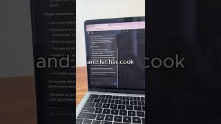 vibecoding emphasis on the vibe #vibecoding #websitebuilding #appdev #aitools