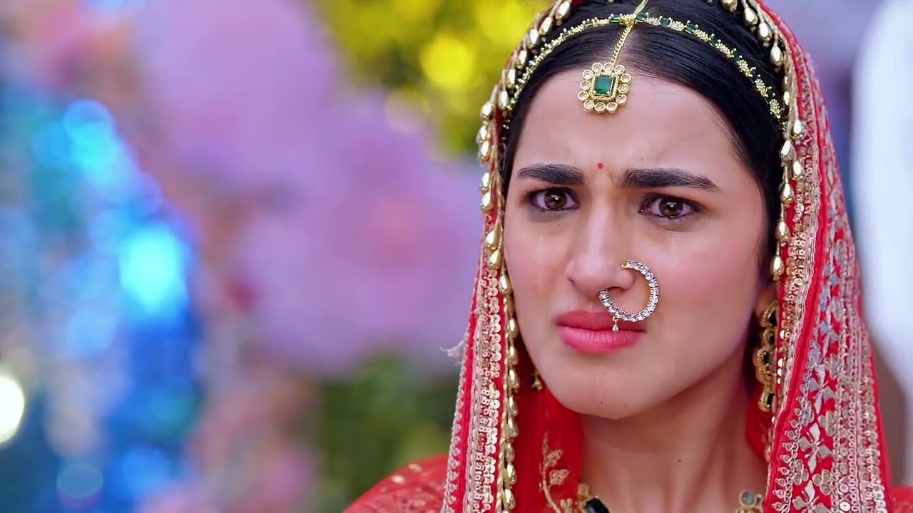 Kumkum Bhagya | Ep - 3017 | Webisode | Mar 09 2025 | Zee TV