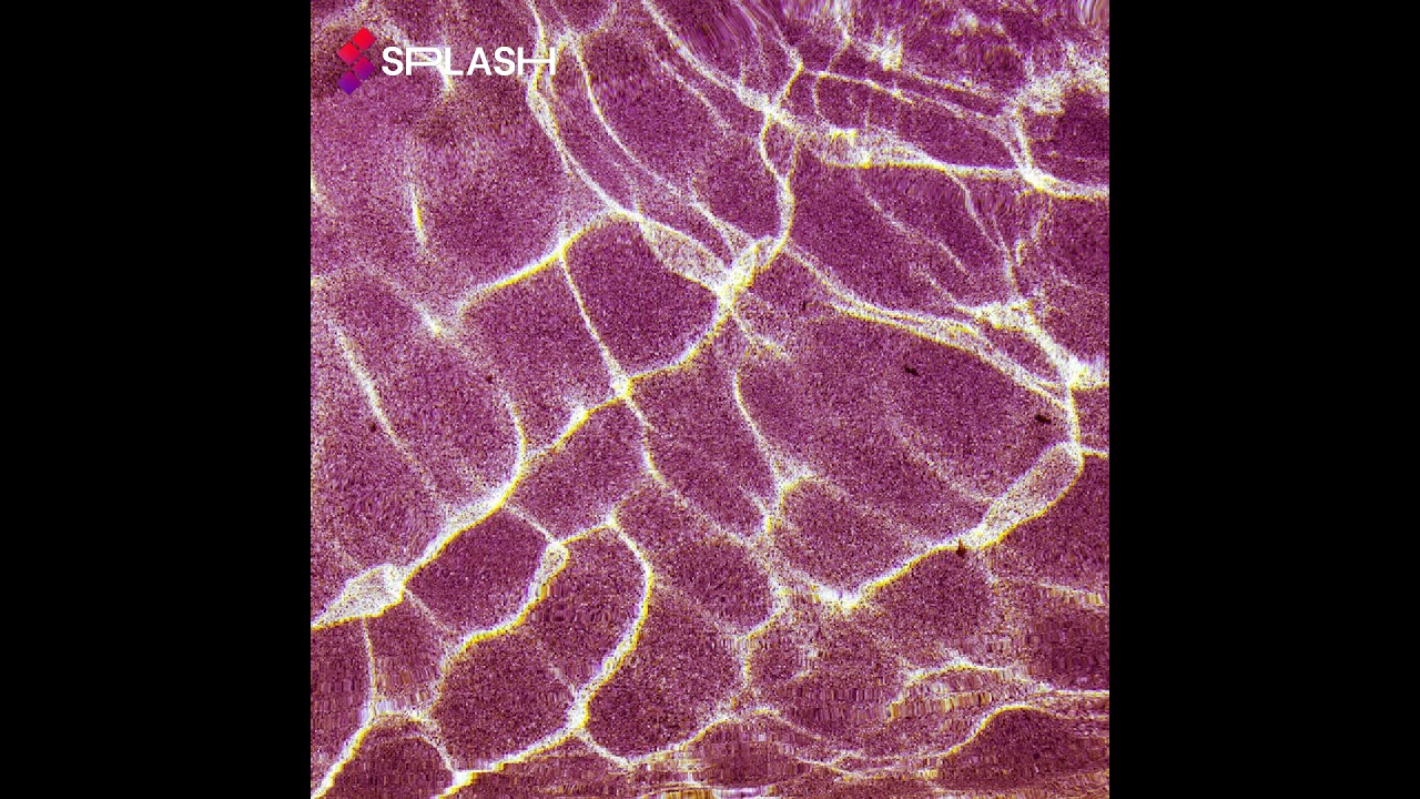 Tunnel x delta / mashup / Splash Music / ALEXITO