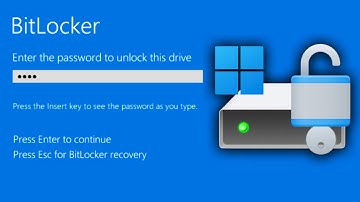 Enabling Windows 11 BitLocker without TPM!