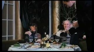 Joan Collins - Decadence 6