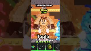 takas yapcak yorumlara #ytdayibenionecikarnolur #roblox #edit #robloxedit #phonk #skibiditoilet