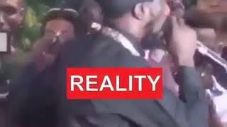 VID 20200720 WA0004