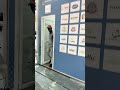 exibition portal cabin And removal room Hi tech city suplyer qadri Air systems technology