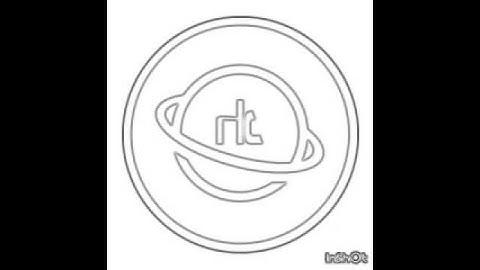 3 servers http custom de navegación y juegos