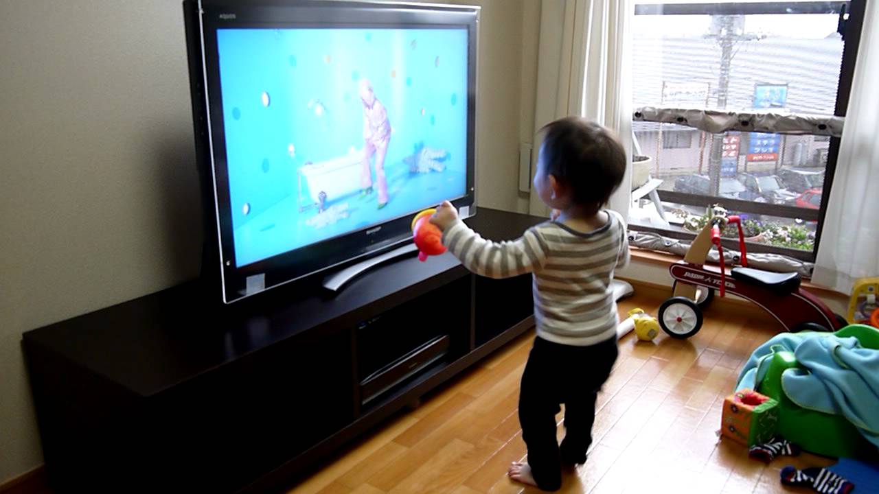 オフロスキーでご機嫌　昂　生後516日目　2012.3.17