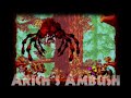 Arich's Ambush - David Wise Donkey Kong Country 3 E3 Remixes