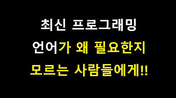 100- Uniform Block 4, set_uniform_block(), forward_as_lvalue_tuple(), for_workhorse()