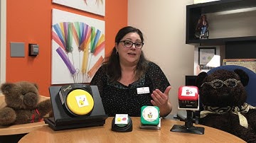 Switches de comunicación multi-mensaje