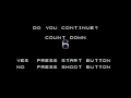 Game Over:Act-Fancer - Cybernetick Hyper Weapon