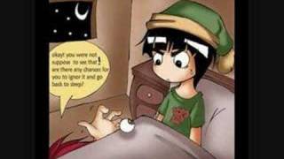 naruto funny