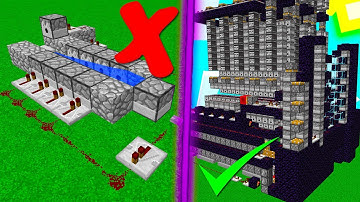 HOW TO FACTIONS... TNT CANNONING 101 (Countering & Raiding) *Schematica/Printer Tutorial*