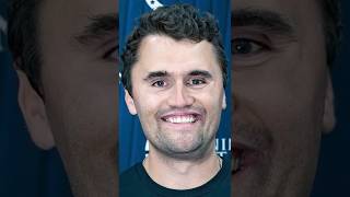 Turning Point USAs Halftime Show Dedicated To Charlie Kirk
