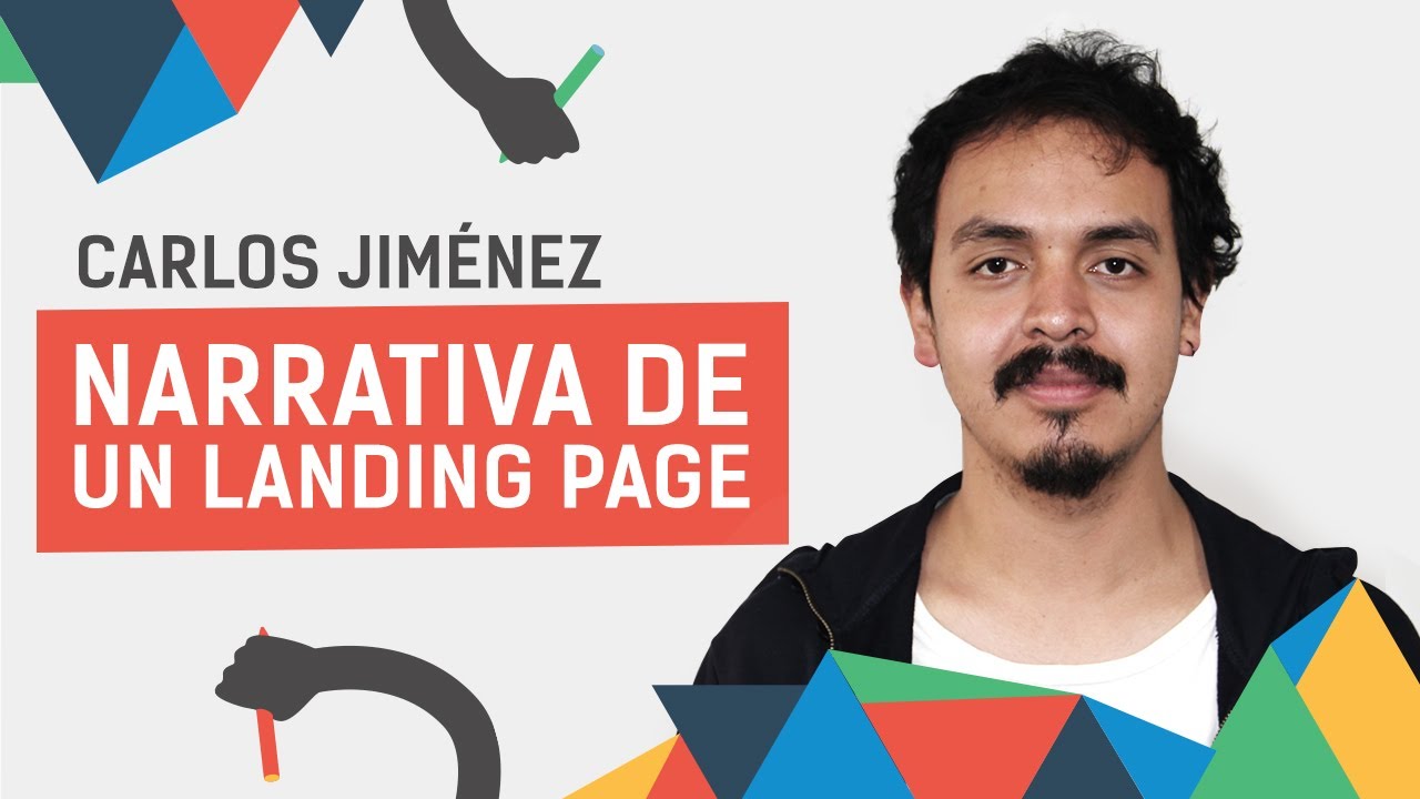 Tips para tus landing pages negocios desde casa