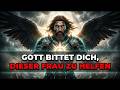 AUSERWÄHLTER, DIESE FRAU BRAUCHT JETZT DEINE HILFE — GOTT BITTET DICH