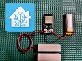Home Assistant & trigBoard (Ultra Low Power Sensors) Full Tutorial - New Favorite IoT Platform!
