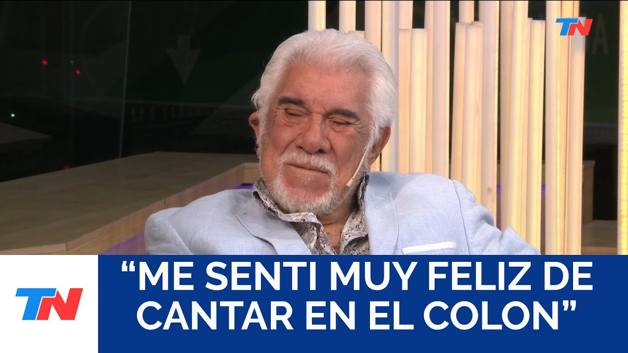 Raúl Lavié, Artista I "Sólo una Vuelta Más" (12/12/23)