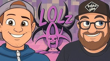 WHY SIMS CAN ONLY TAKE YOU SO FAR IN DFS