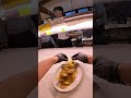 POV: The one who cooked for you #pizzachef #pizza #povpizza #cheflife #food #pizzalover