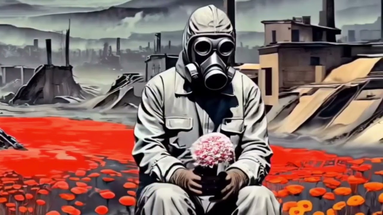 AKILLE15 PROMO SCAMPIA FAMILLE AVANT TOUTE SU SPOTIFY