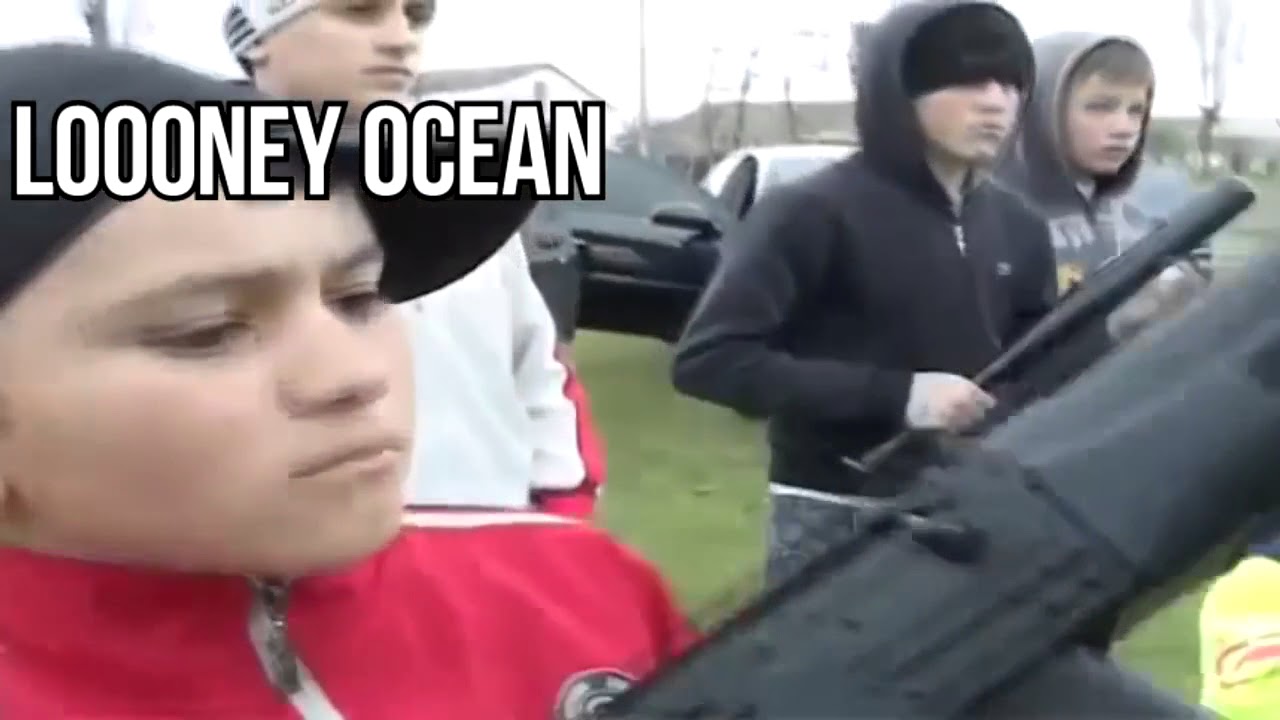 Purple Ballas Steve Ocean 1 - 90 за 19 day