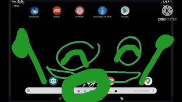 9th Source of What Happens if a tablet smile face Watches x