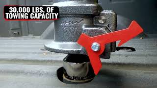 Product video thumbnail