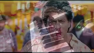 : chennai express theme soundtrack