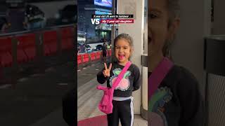 Mundan Karvane Haridwar Aur Kabhi Kabhi Vrindavan