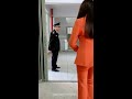 #喜爱度激励计划