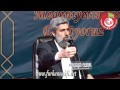 Oy vermek mesuliyettir Terki vebaldir diyen hocalara tanık oluyoruz ÇOK MANTIKLI BİR AÇIKLAMA