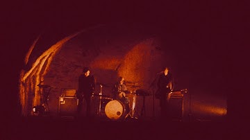 LOWPKIN - « Vacancy » [Official Video]