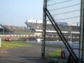 Super gt 2010  rd6 suzuka