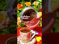 عشق القهوة لا ينتهي اكسبلور قهوتي قهوة Coffee ديانا حداد Shorts Shortsfeed