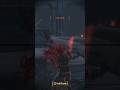 Fallout 4 sniping a raider #fallout #fallout4 #snipes #sniper #fyp #shots #trending