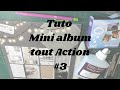 Tuto mini album