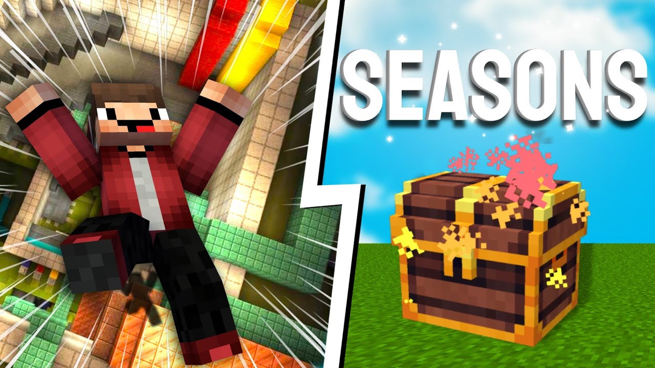 The Hive is Updating, Here's What You NEED to Know...