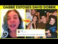 Top 10 Influencers Who Warned Us About David Dobrik - Part 2