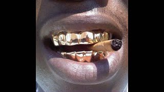 [FREE] ASAP ROCKY X KANYE WEST TYPE BEAT - “ALL SMILES