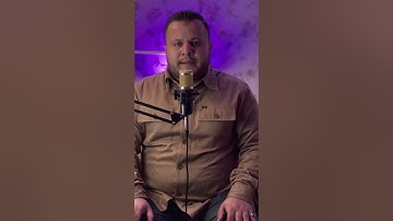 تلاوة هادئة من أواخر سورة النبأ _بصوت أسامة يعقوب الكردي