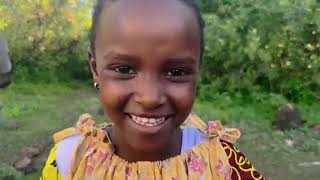 Christafari   Answer The Call Official Music Video Kenya Mission 2025